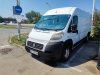 Slika 17 - Fiat Ducato  - MojAuto