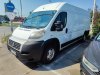 Slika 16 - Fiat Ducato  - MojAuto