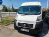 Slika 15 - Fiat Ducato  - MojAuto