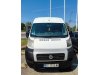 Slika 14 - Fiat Ducato  - MojAuto
