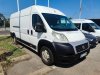 Slika 13 - Fiat Ducato  - MojAuto