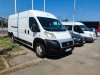 Slika 12 - Fiat Ducato  - MojAuto