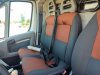 Slika 11 - Fiat Ducato  - MojAuto