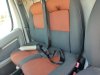 Slika 9 - Fiat Ducato  - MojAuto