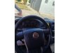 Slika 10 - Fiat Ducato  - MojAuto