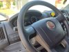Slika 8 - Fiat Ducato  - MojAuto