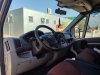 Slika 7 - Fiat Ducato  - MojAuto