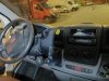 Slika 6 - Fiat Ducato  - MojAuto