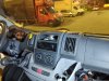 Slika 5 - Fiat Ducato  - MojAuto