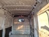Slika 4 - Fiat Ducato  - MojAuto