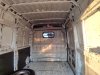 Slika 3 - Fiat Ducato  - MojAuto