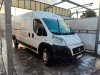Slika 2 - Fiat Ducato  - MojAuto
