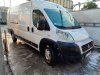 Slika 1 - Fiat Ducato  - MojAuto