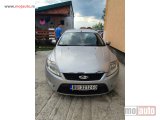 polovni Automobil Ford Mondeo 2.0 