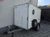 Slika 1 - HUMBAUR HK 1015 - MojAuto