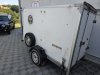 Slika 2 - HUMBAUR HK 1015 - MojAuto
