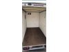 Slika 3 - HUMBAUR HK 1015 - MojAuto