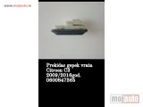 polovni delovi  Prekidac gepek vrata za Citroen C3