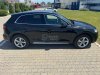 Slika 2 - Audi Q5   - MojAuto