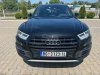 Slika 1 - Audi Q5   - MojAuto