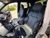 Slika 9 - Audi Q5   - MojAuto