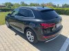 Slika 6 - Audi Q5   - MojAuto