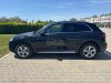 Slika 3 - Audi Q5   - MojAuto