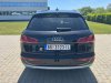 Slika 4 - Audi Q5   - MojAuto