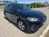 Slika 5 - Audi Q5   - MojAuto
