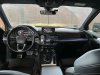 Slika 8 - Audi Q5   - MojAuto