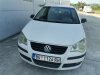 Slika 1 - VW Polo 1,4TDI VAN  - MojAuto