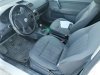 Slika 10 - VW Polo 1,4TDI VAN  - MojAuto