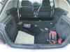 Slika 7 - VW Polo 1,4TDI VAN  - MojAuto