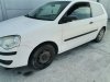 Slika 2 - VW Polo 1,4TDI VAN  - MojAuto