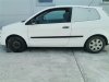 Slika 3 - VW Polo 1,4TDI VAN  - MojAuto