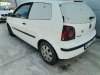 Slika 4 - VW Polo 1,4TDI VAN  - MojAuto