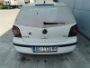 Slika 5 - VW Polo 1,4TDI VAN  - MojAuto