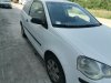 Slika 6 - VW Polo 1,4TDI VAN  - MojAuto