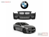 NOVI: delovi  Prednji body kit F10 za BMW 5 13-17 M