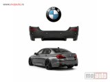  Zadnji body kit F10 za BMW 5 13-17 M