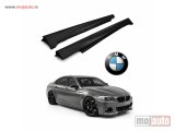  Pragovi F10 za BMW 5 13-17 M