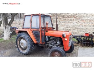 Glavna slika - IMT Kupujem traktore i priključne mašine - MojAuto