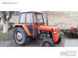 polovni Traktor IMT Kupujem traktore i priključne mašine