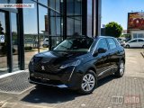 polovni Automobil Peugeot 3008  