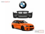  Prednji body kit F10 za BMW 5 13-17 M karavan