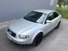 Slika 1 - Audi A4 Automatik  - MojAuto