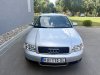 Slika 2 - Audi A4 Automatik  - MojAuto