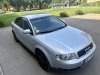 Slika 3 - Audi A4 Automatik  - MojAuto