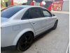 Slika 4 - Audi A4 Automatik  - MojAuto