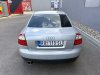Slika 5 - Audi A4 Automatik  - MojAuto